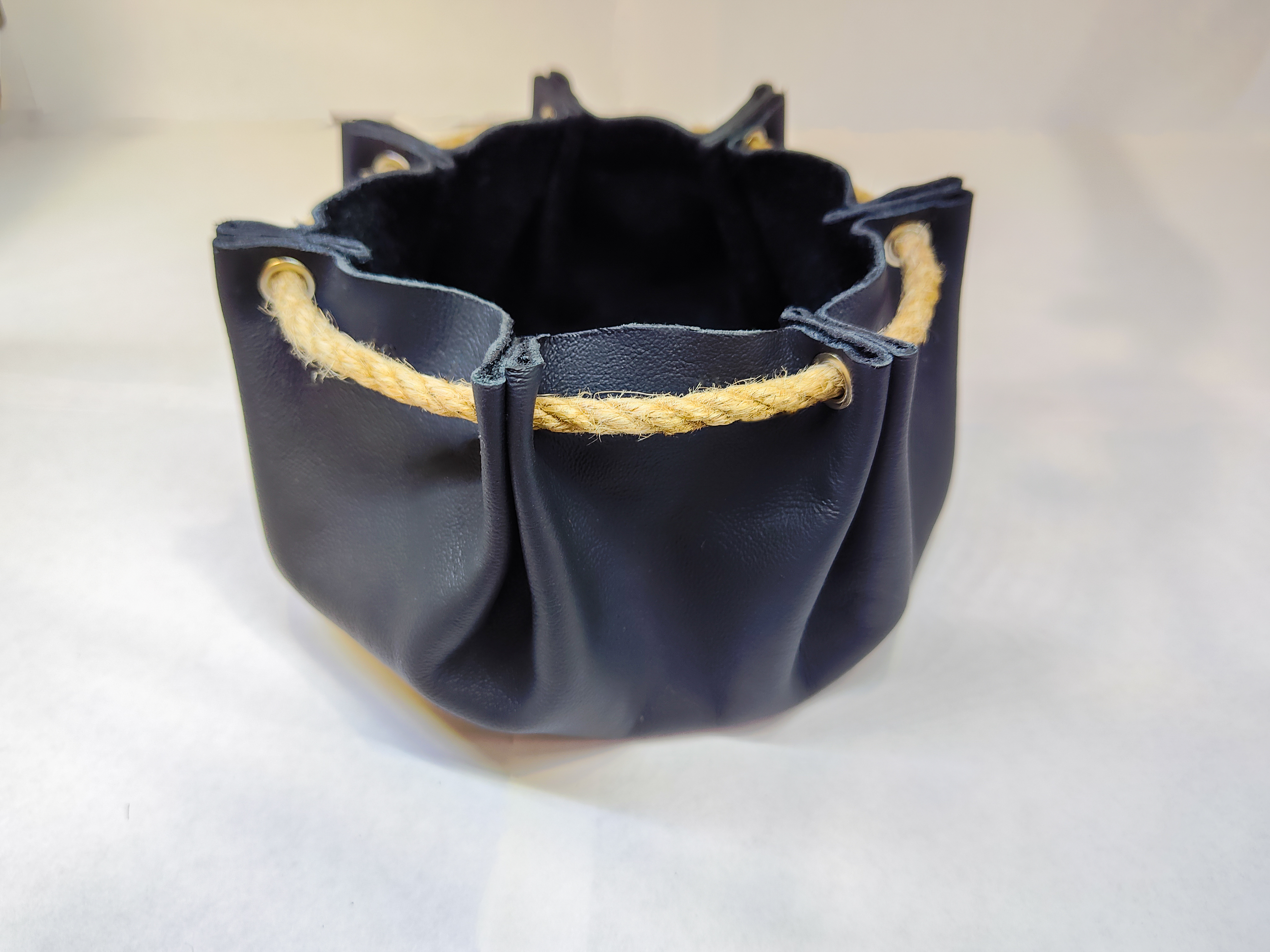Мешочек OG.BAG