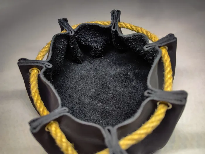 Мешочек OG.BAG